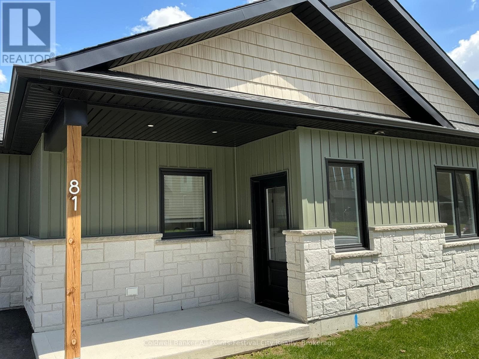 81 SPORTS DRIVE, OnePoint — photo 4