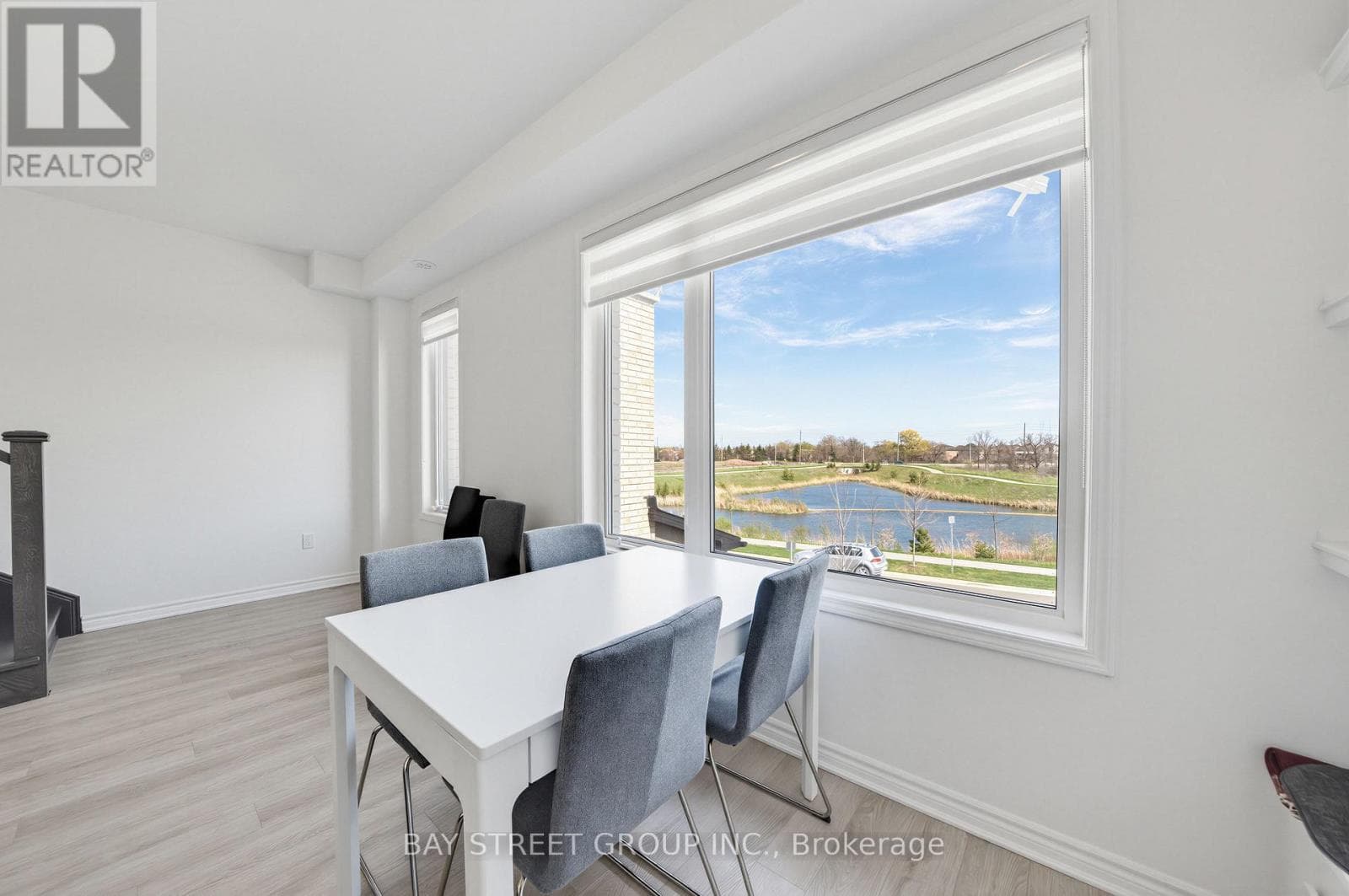 1399 Shevchenko Blvd, Toronto — photo 4