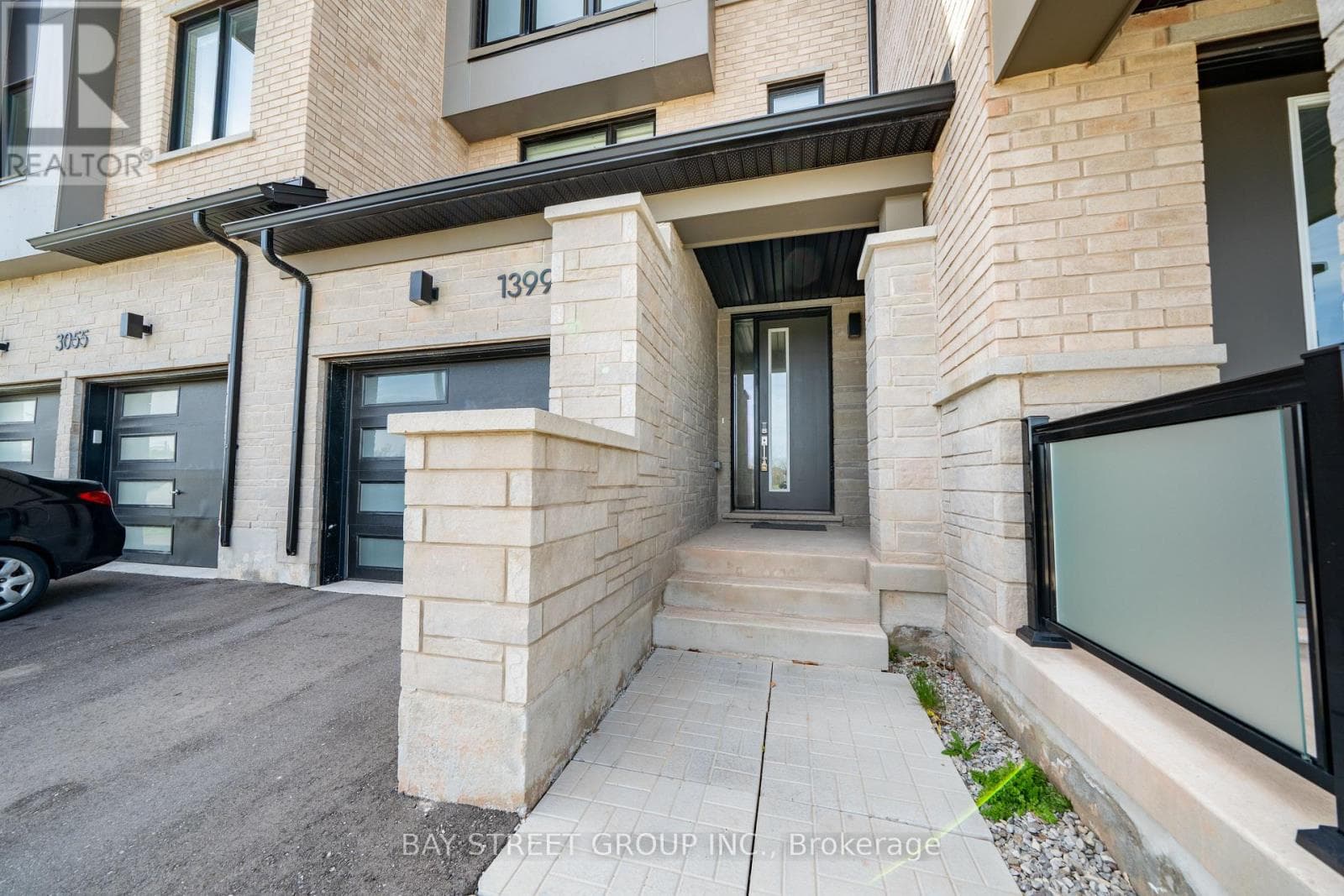 1399 Shevchenko Blvd, Toronto — photo 5