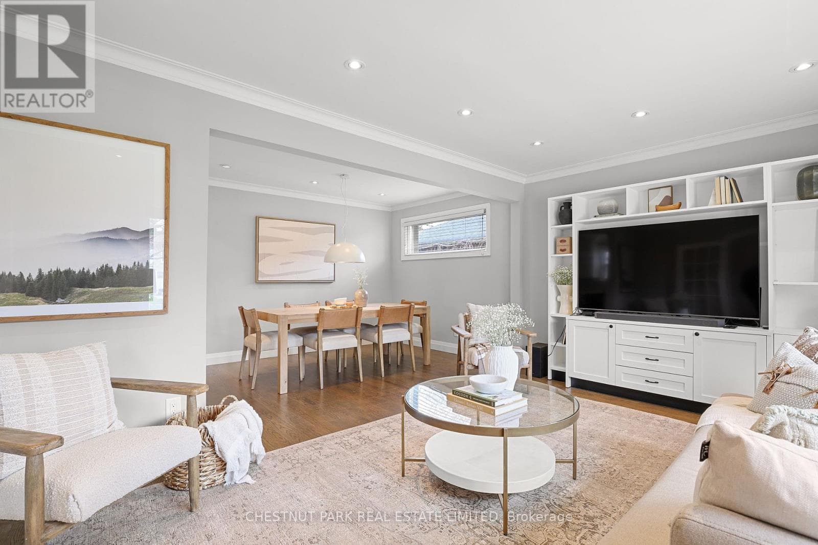 27 CEDARCREST DRIVE, Toronto — photo 3
