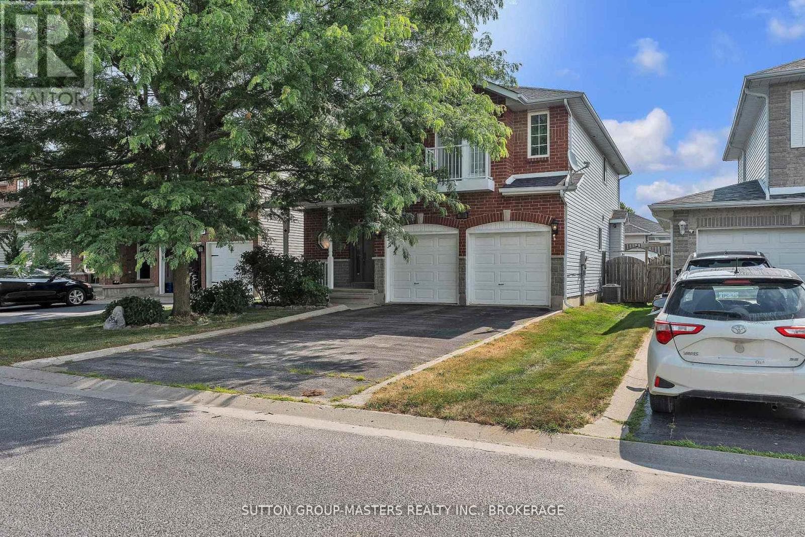 384 EMERALD STREET, Kingston — photo 2
