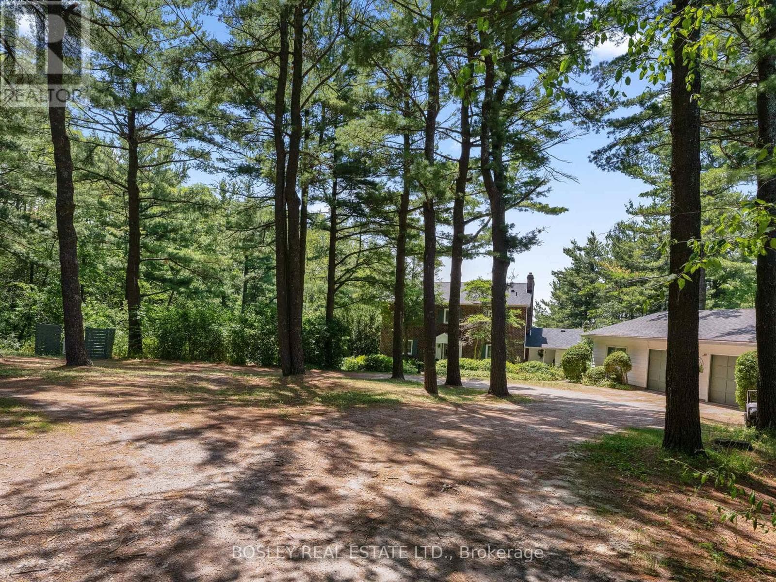 256 WILSON DRIVE, Central Lakes — photo 2
