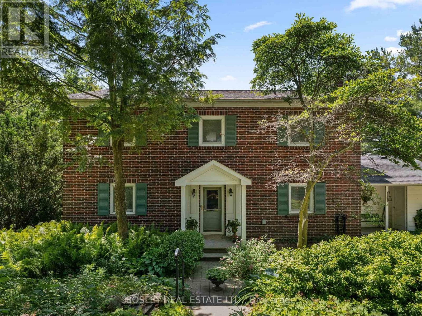 256 WILSON DRIVE, Central Lakes — photo 3