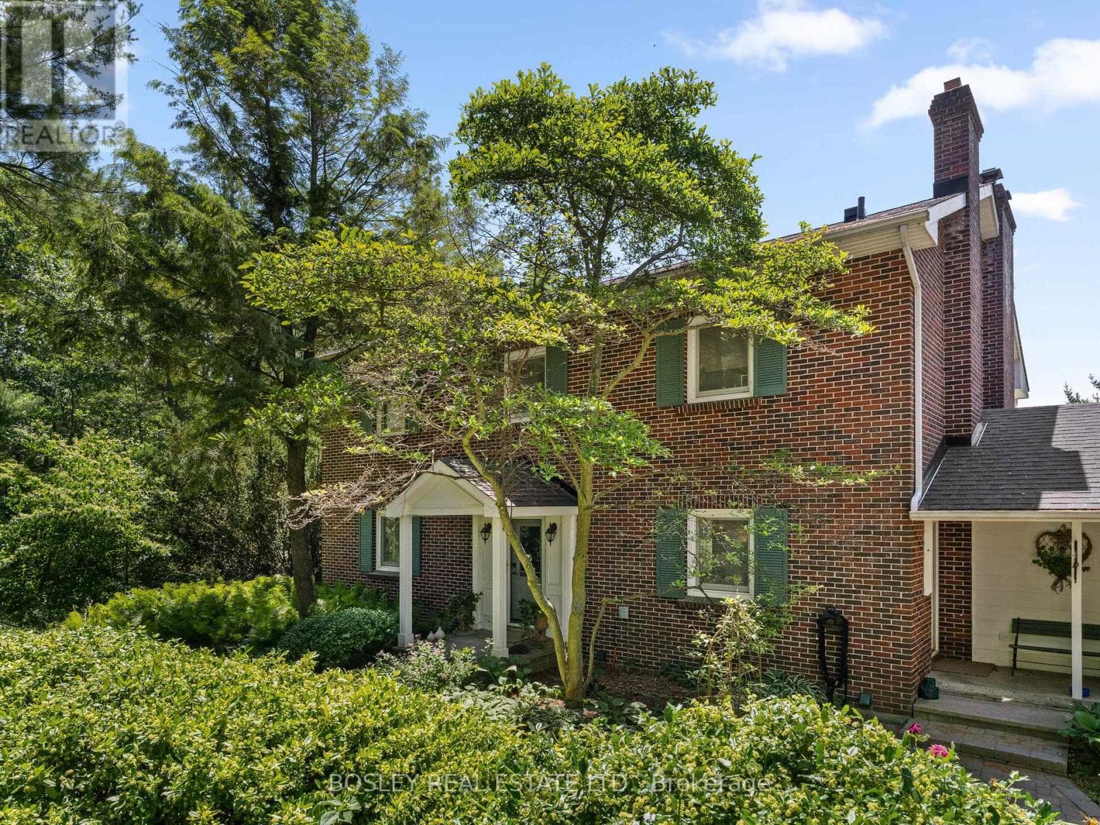 256 WILSON DRIVE, Central Lakes — photo 4