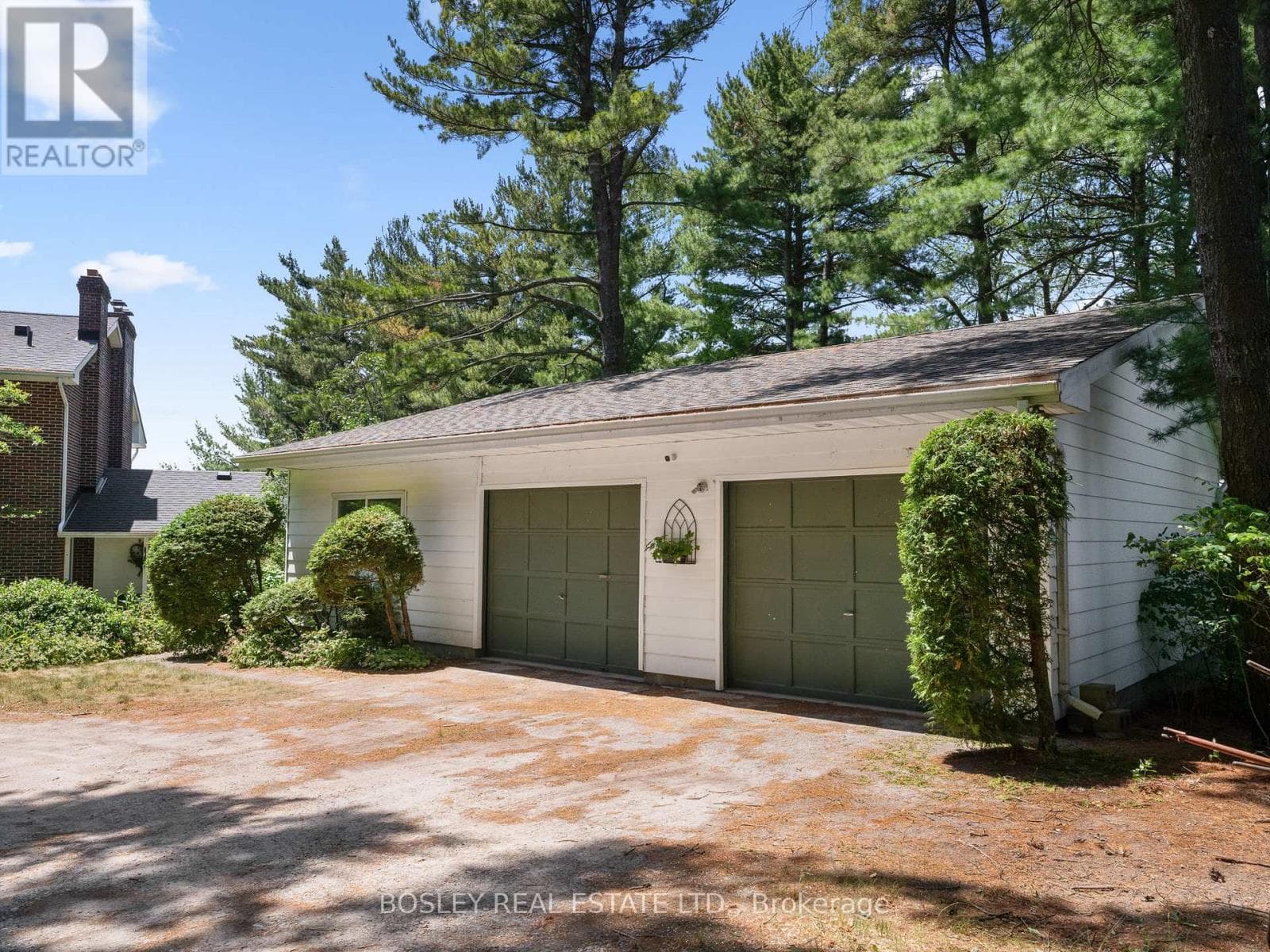 256 WILSON DRIVE, Central Lakes — photo 5