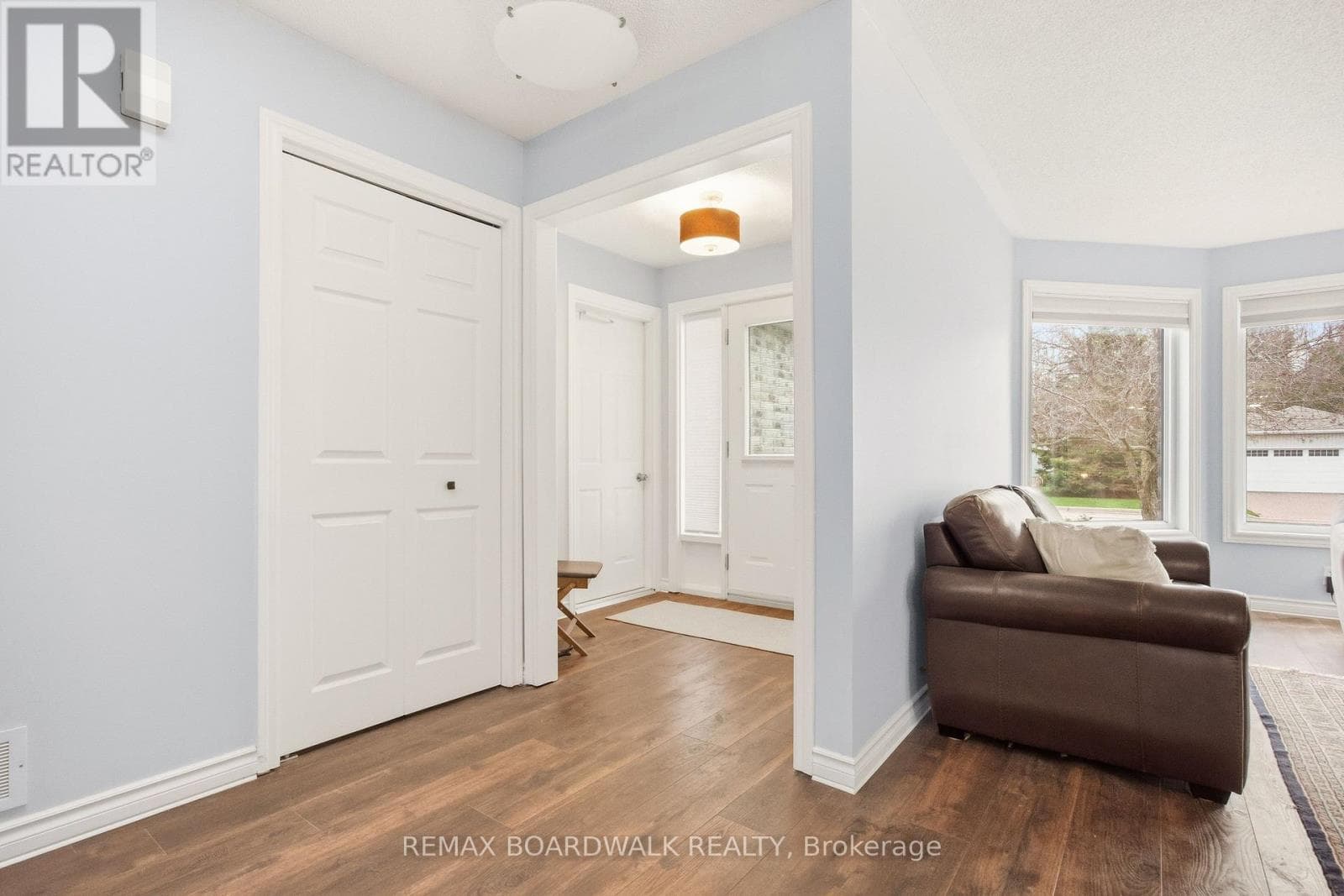 33 TREELAWN BOULEVARD, Ottawa — photo 5