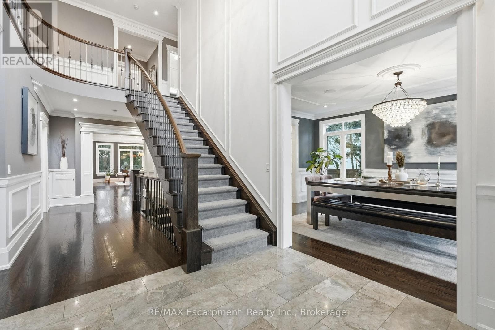 4180 LAKESHORE ROAD, Oakville-Milton — photo 4