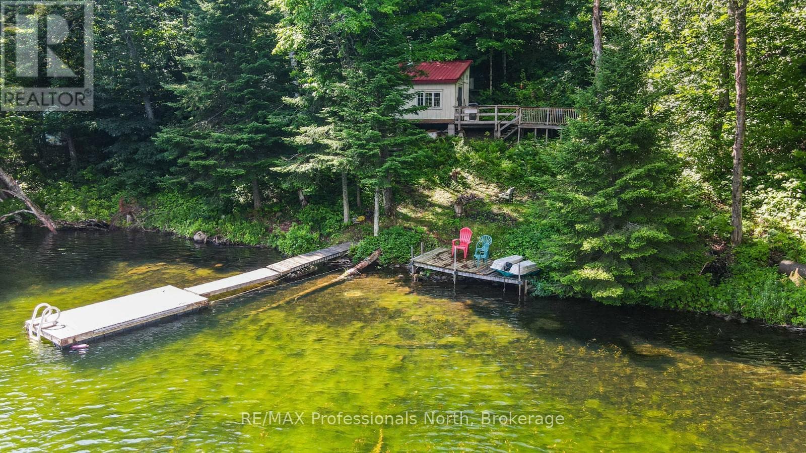 LOT 104 PRECIPICE ROAD in 