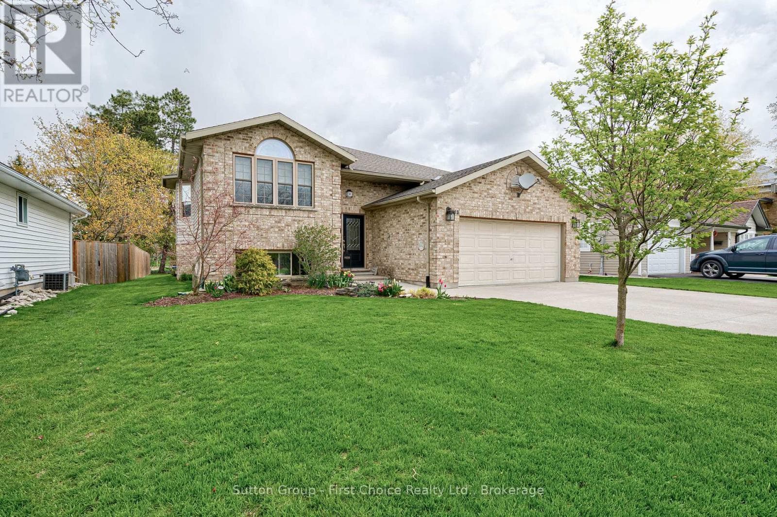 19 ELEANOR STREET in 