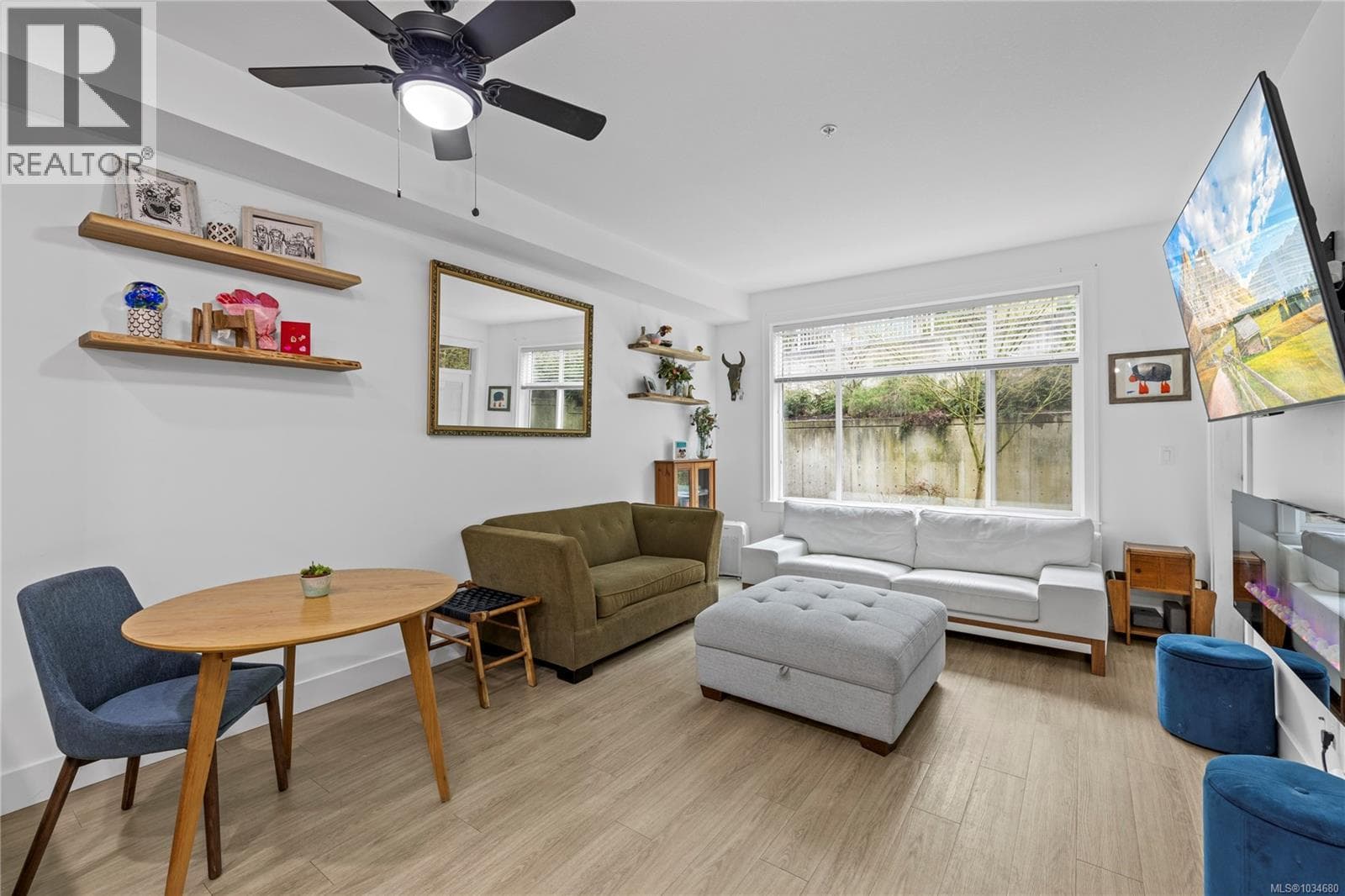 117 4960 Songbird Pl, Vancouver Island — photo 4