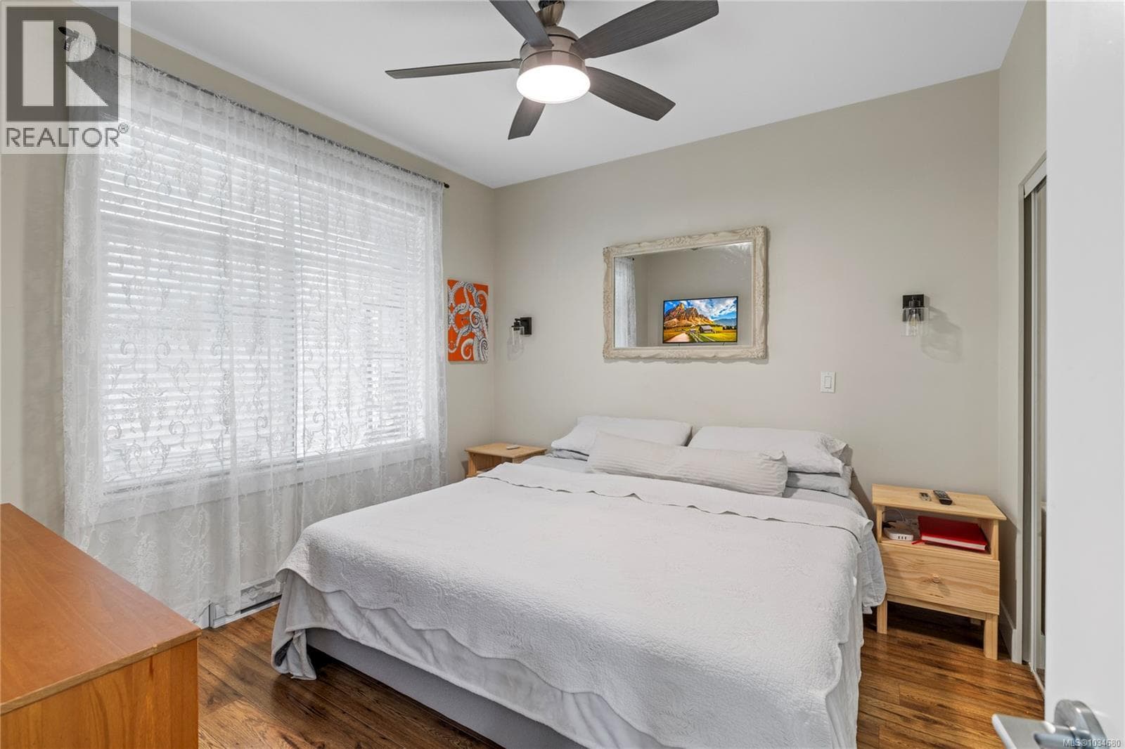 117 4960 Songbird Pl, Vancouver Island — photo 5