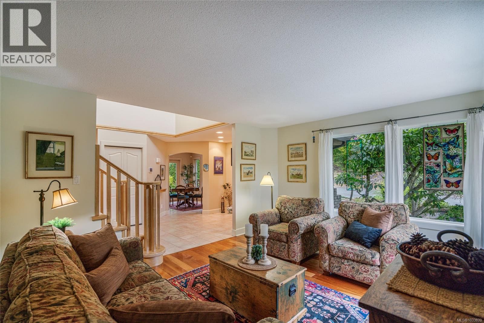 3383 Rockhampton Rd, Vancouver Island — photo 2