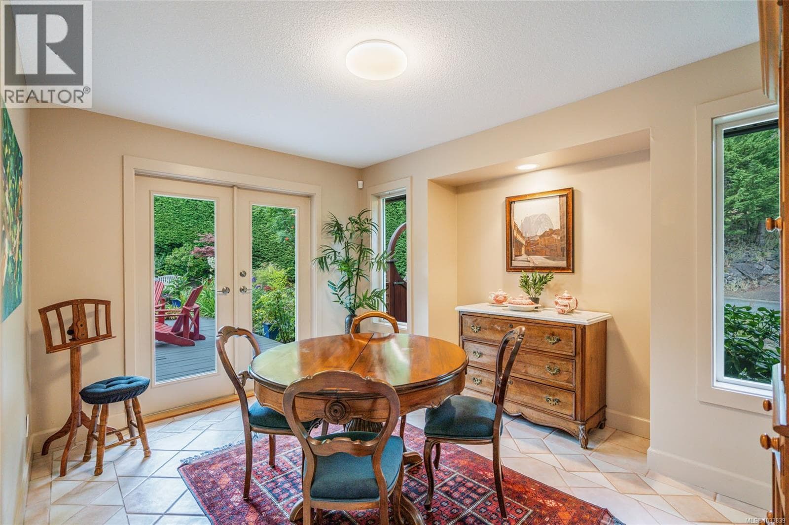 3383 Rockhampton Rd, Vancouver Island — photo 3