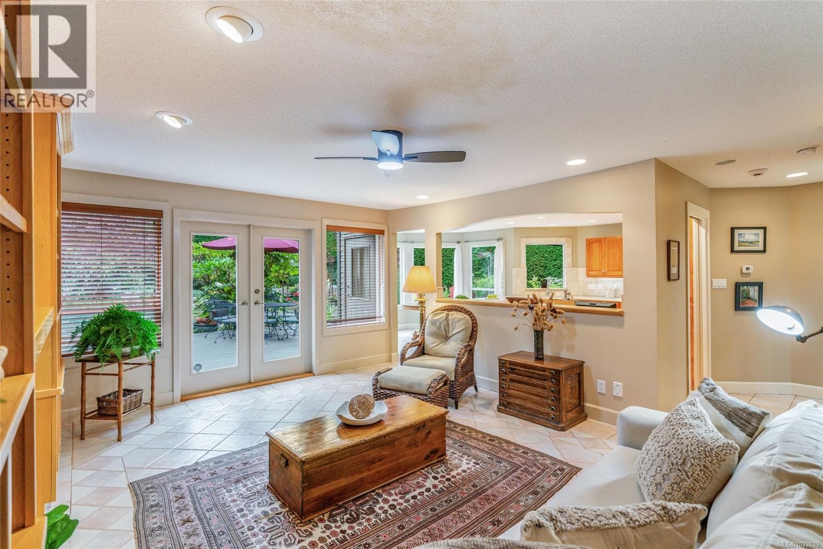 3383 Rockhampton Rd, Vancouver Island — photo 4