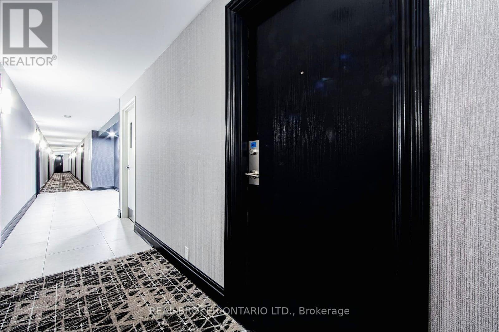 601 - 1720 EGLINTON AVENUE E, Toronto — photo 4