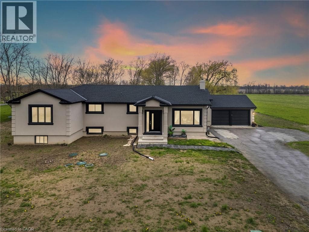 1576 WOODBURN ROAD in 4200