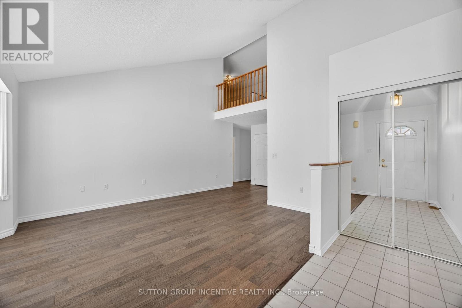 403 - 40 MUSEUM DRIVE, Toronto — photo 3