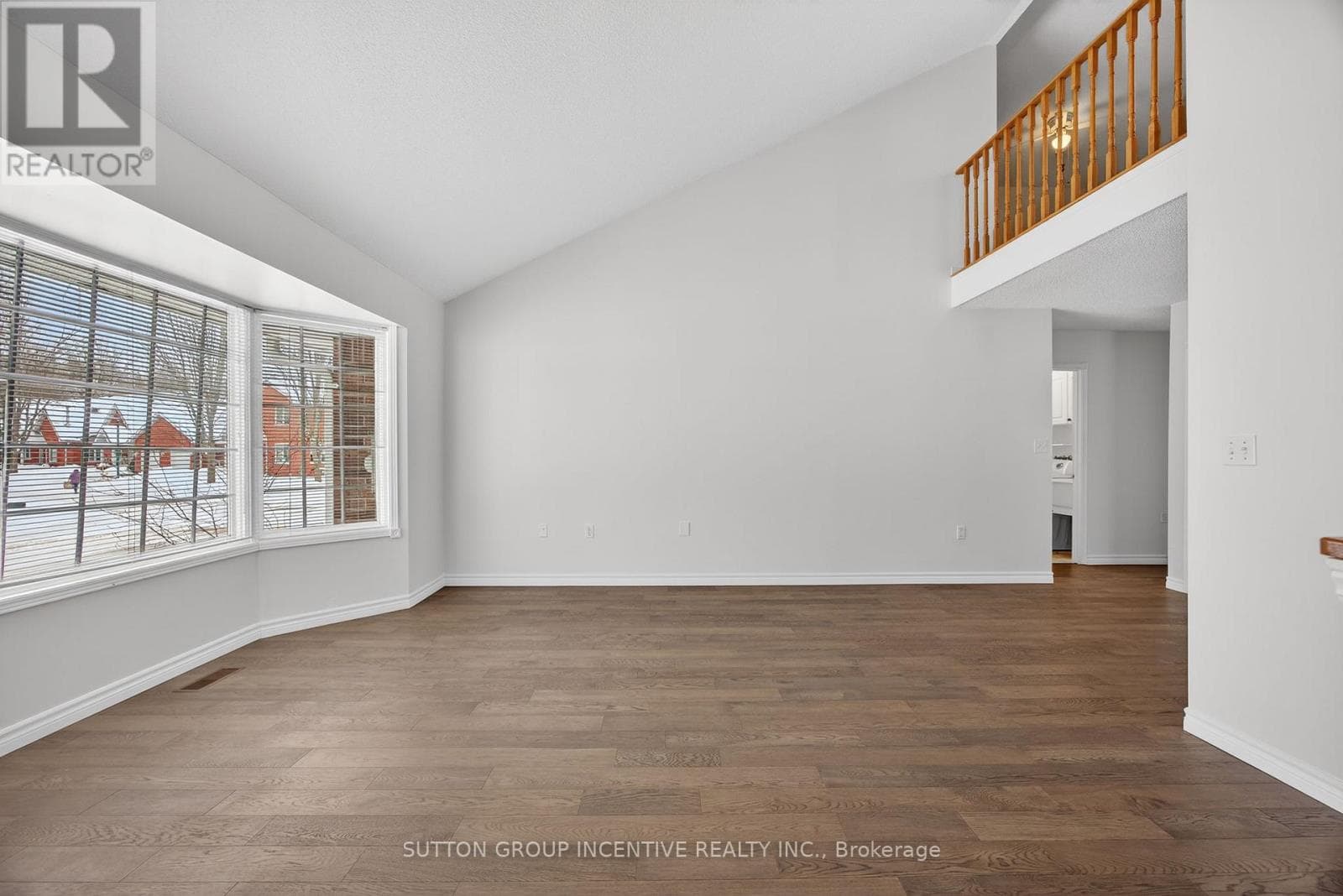 403 - 40 MUSEUM DRIVE, Toronto — photo 5