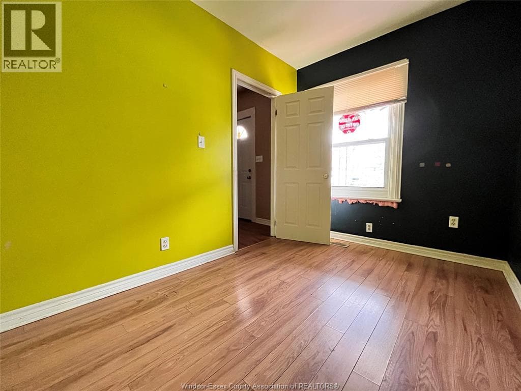 383 BRIDGE AVENUE, Windsor — photo 4