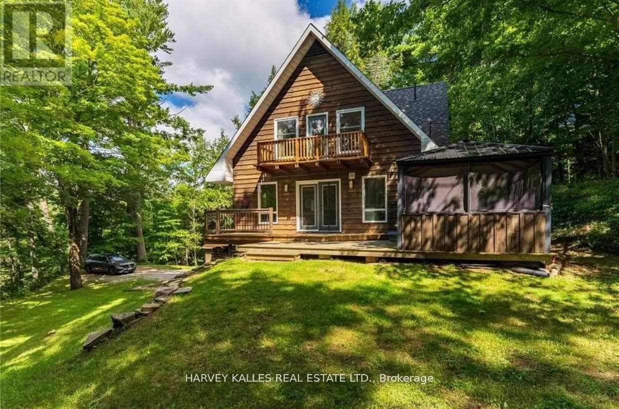 1047 RANSLEY ROAD, Toronto — photo 4