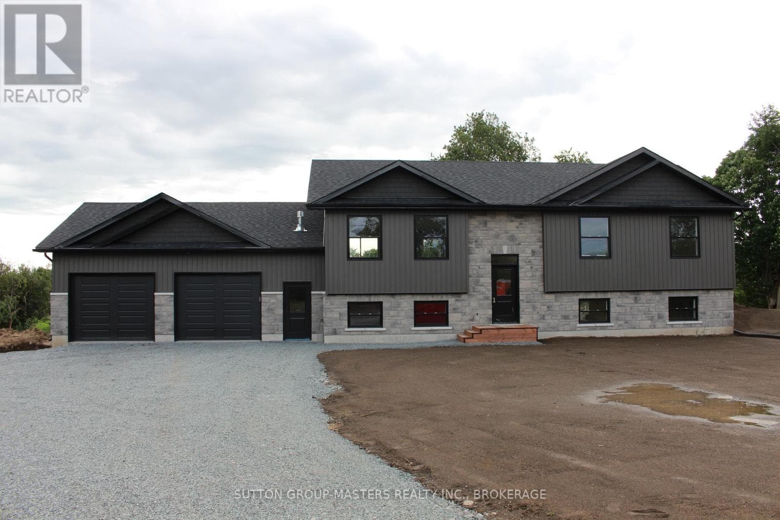 3893 ROUND LAKE ROAD W, Kingston — photo 3
