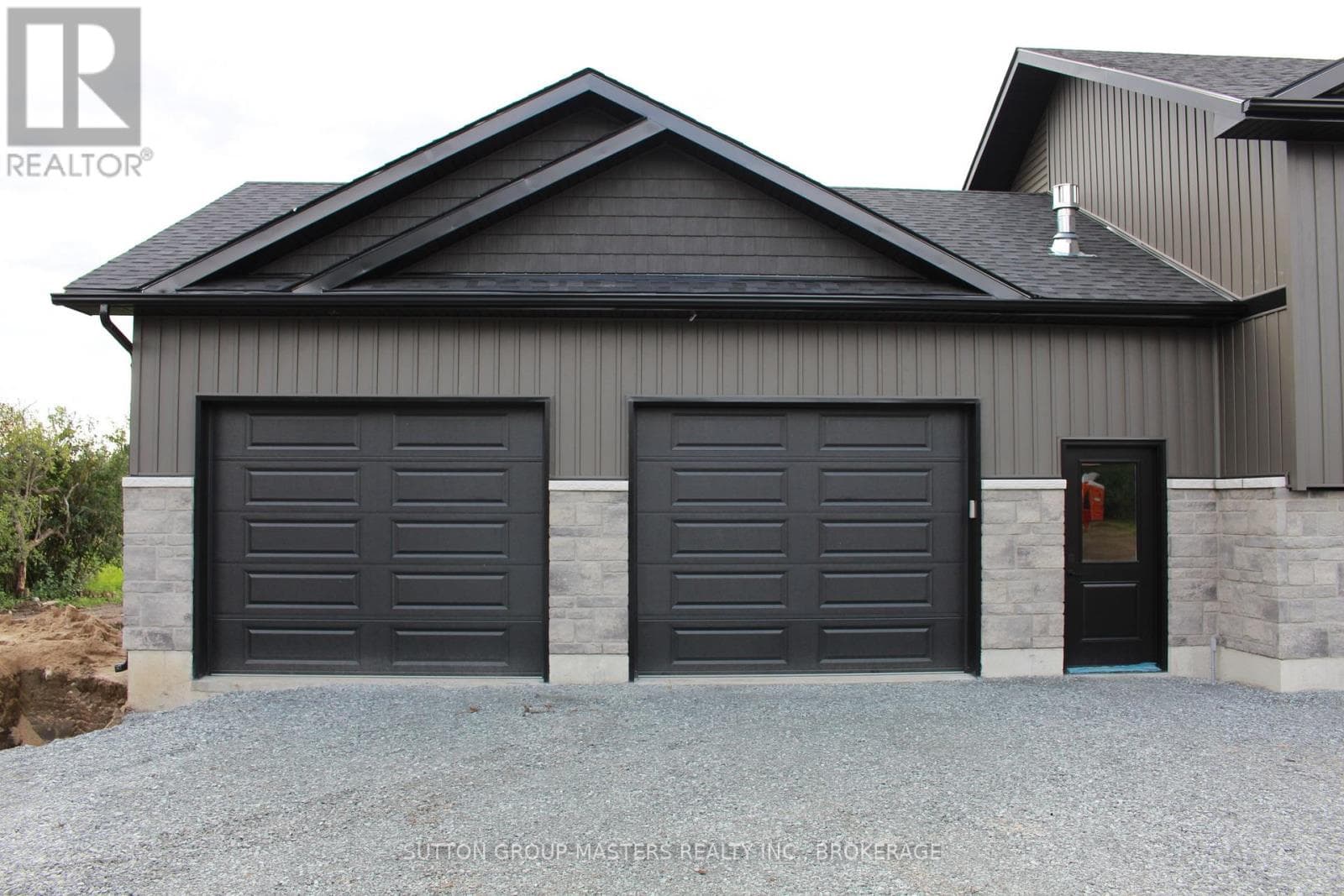 3893 ROUND LAKE ROAD W, Kingston — photo 4