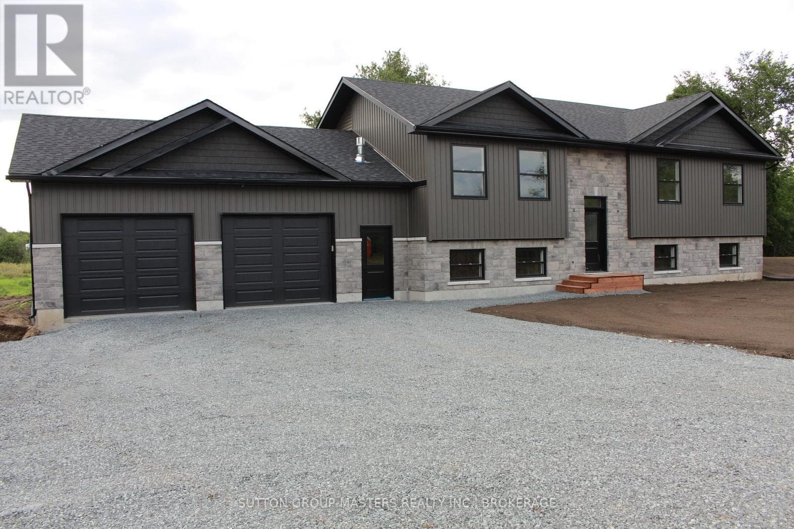 3893 ROUND LAKE ROAD W, Kingston — photo 5