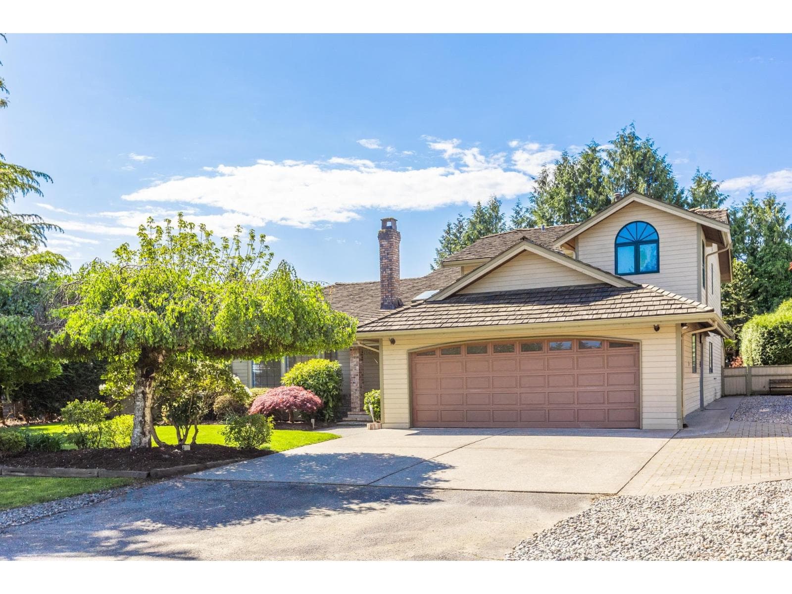 15442 KILKEE PLAZA in 
