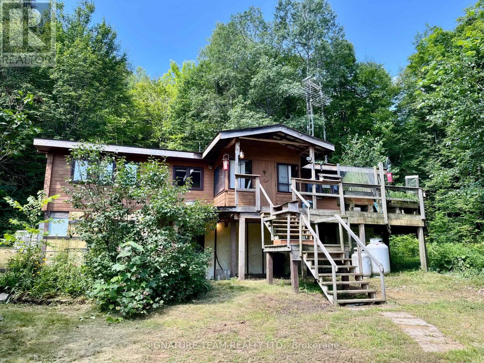 19626 41 HIGHWAY, Renfrew County — photo 2