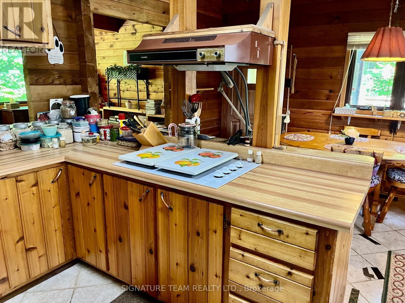 19626 41 HIGHWAY, Renfrew County — photo 4