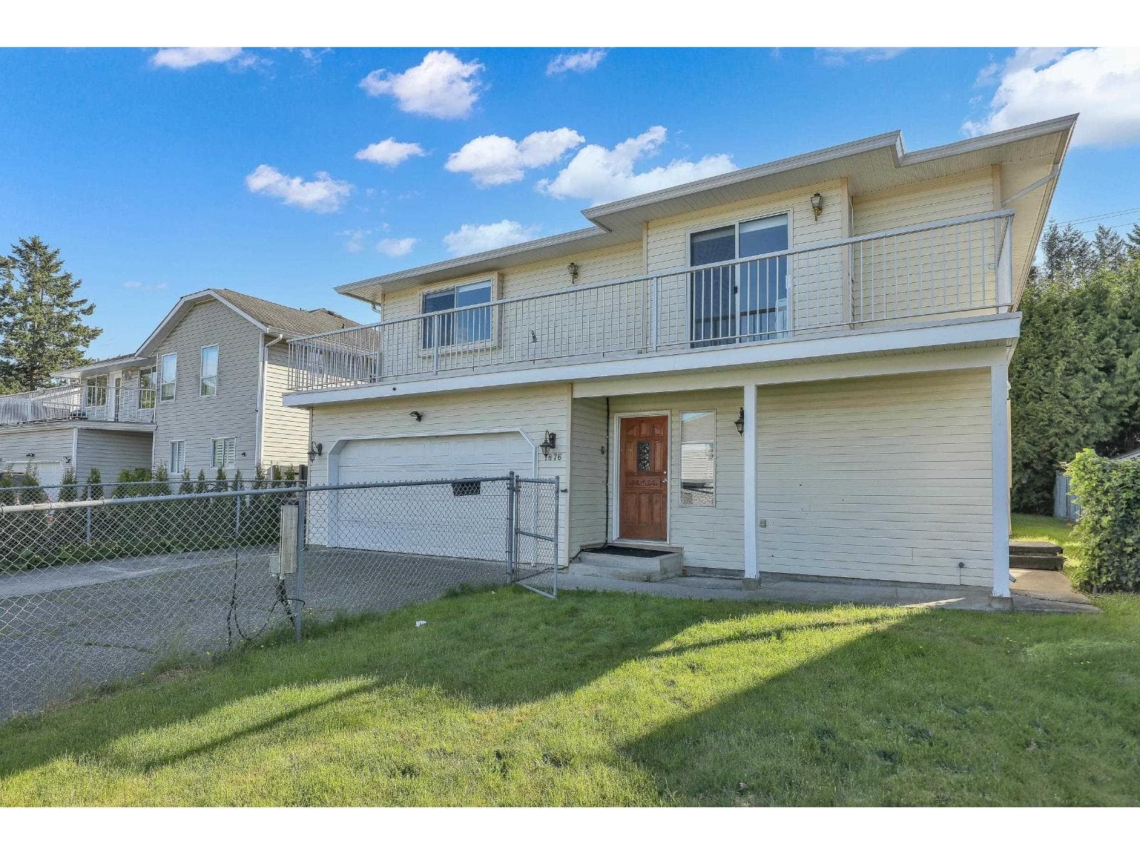 1876 KING GEORGE BOULEVARD, Fraser Valley — photo 2