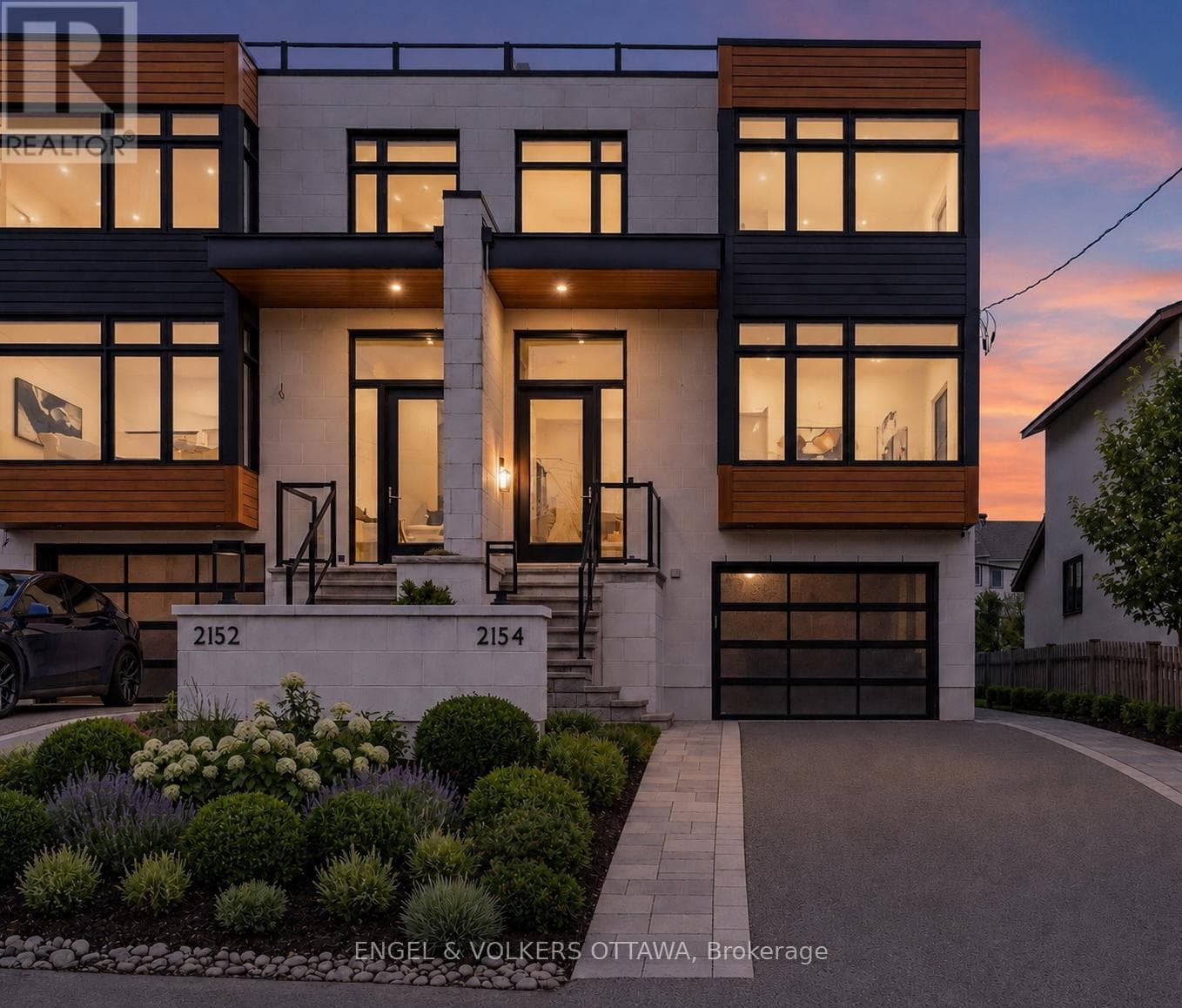 2154 RICE AVENUE in WHITEHAVEN - WOODPARK - GLABAR PARK
