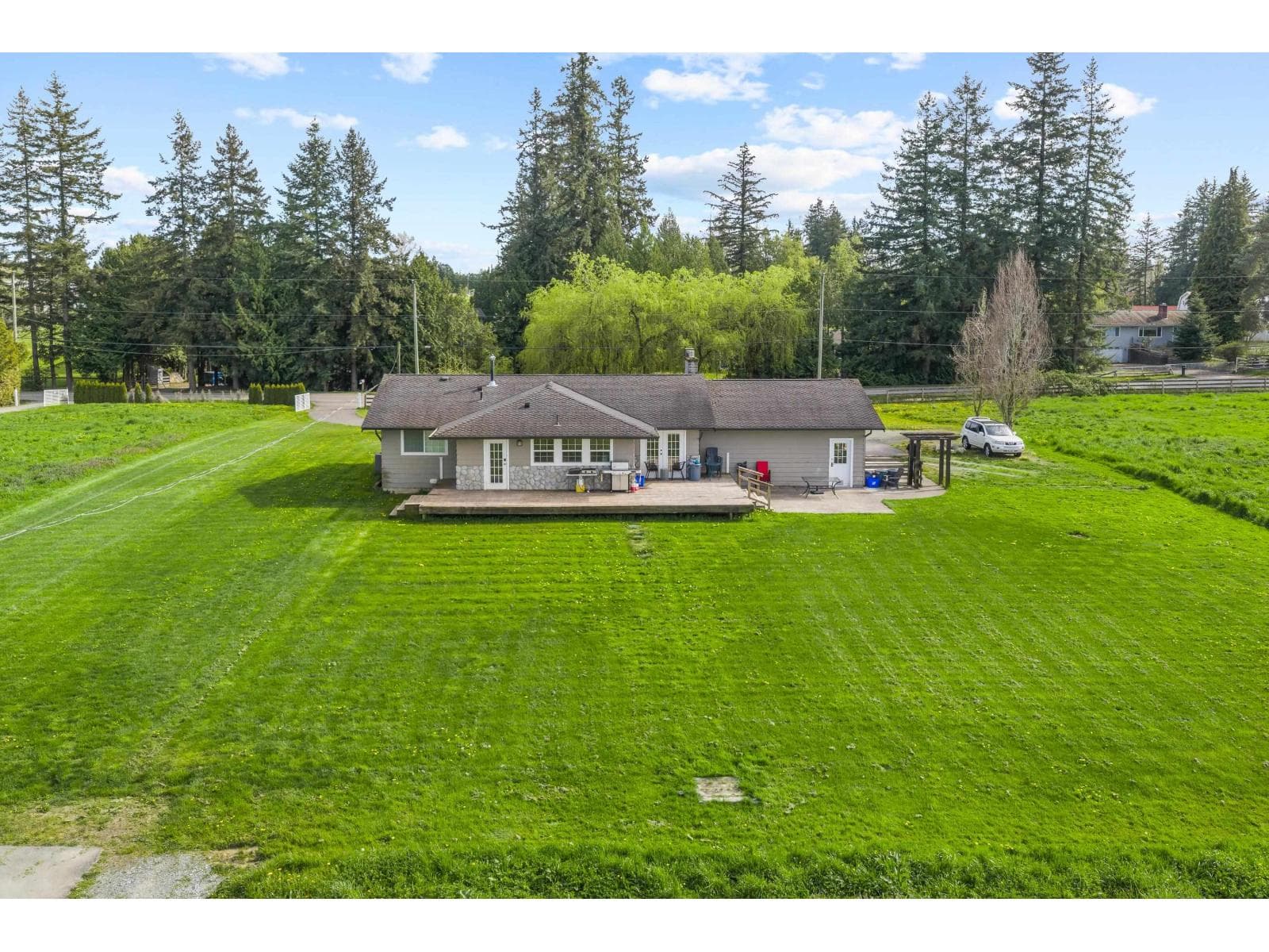 24985 32 AVENUE, Fraser Valley — photo 3