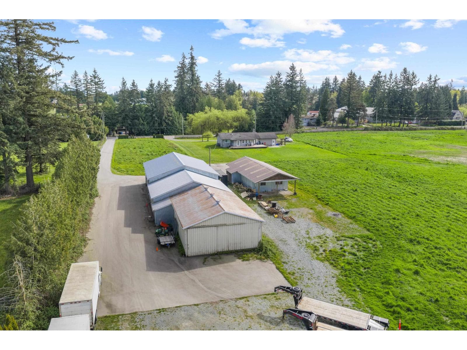 24985 32 AVENUE, Fraser Valley — photo 4