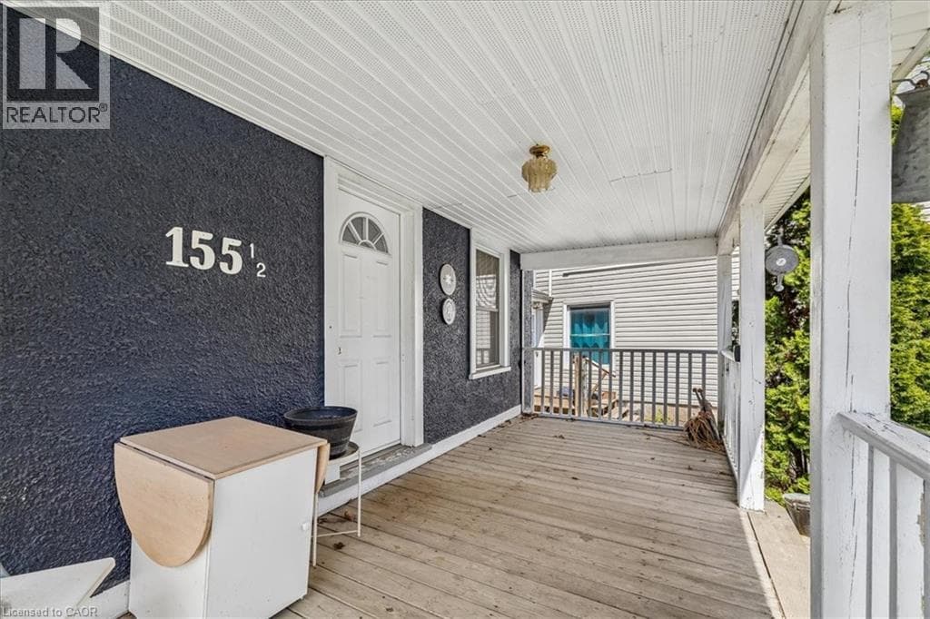 155 12 LAKE STREET, Cornerstone — photo 4