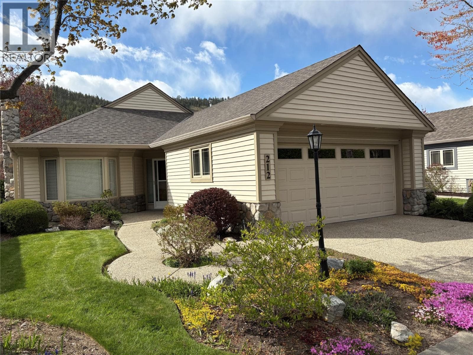 550 Yates Road Unit# 212 Lot# 15 in Glenmore - Clifton - Dilworth