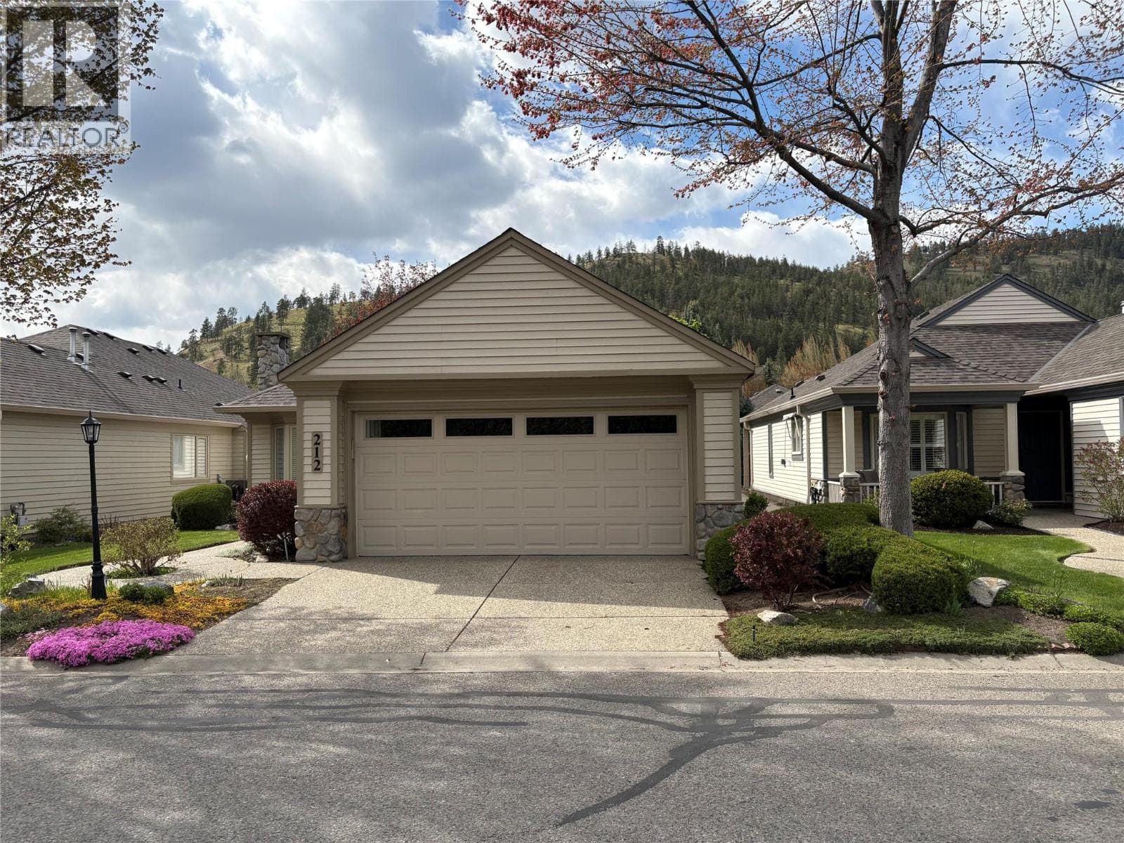 550 Yates Road Unit# 212 Lot# 15, Interior REALTORS® — photo 2