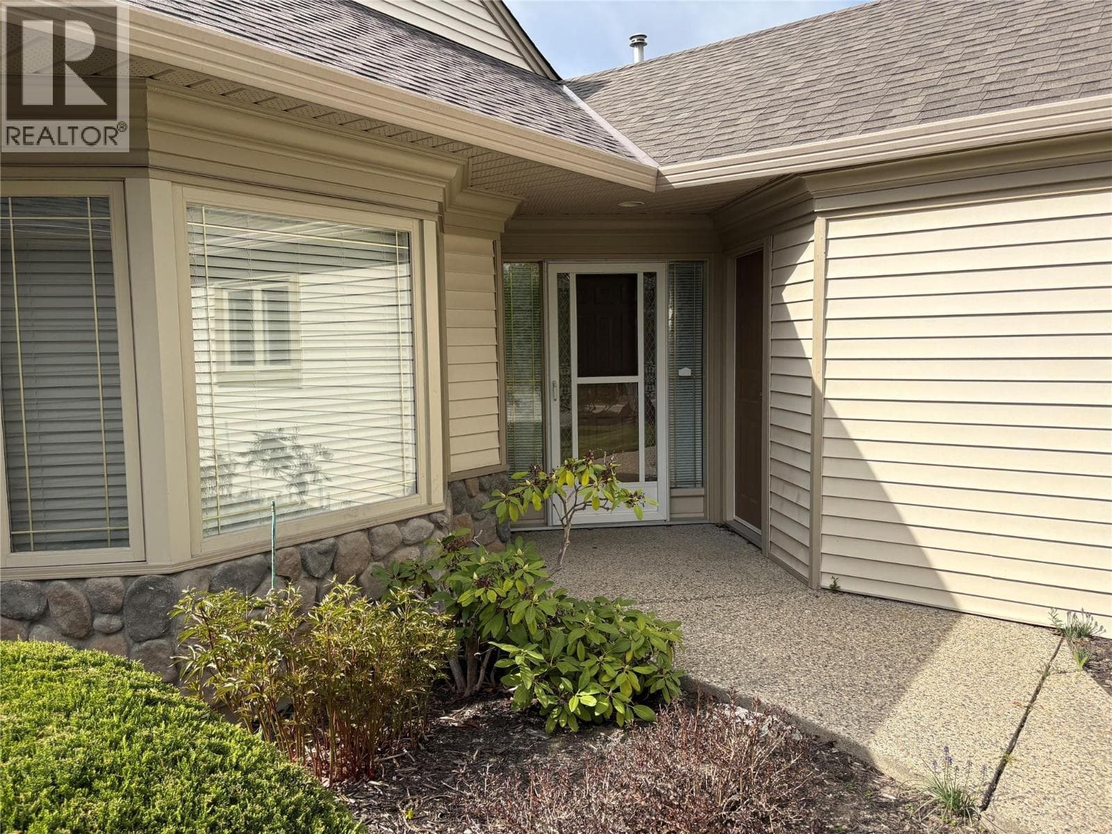 550 Yates Road Unit# 212 Lot# 15, Interior REALTORS® — photo 3