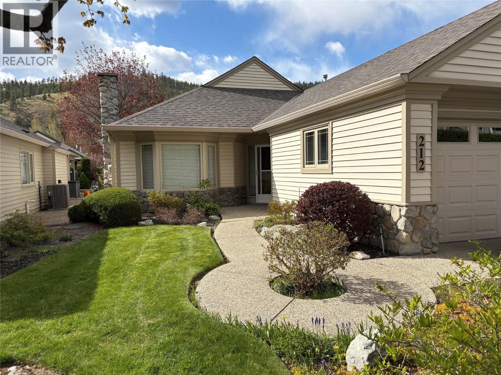 550 Yates Road Unit# 212 Lot# 15, Interior REALTORS® — photo 4