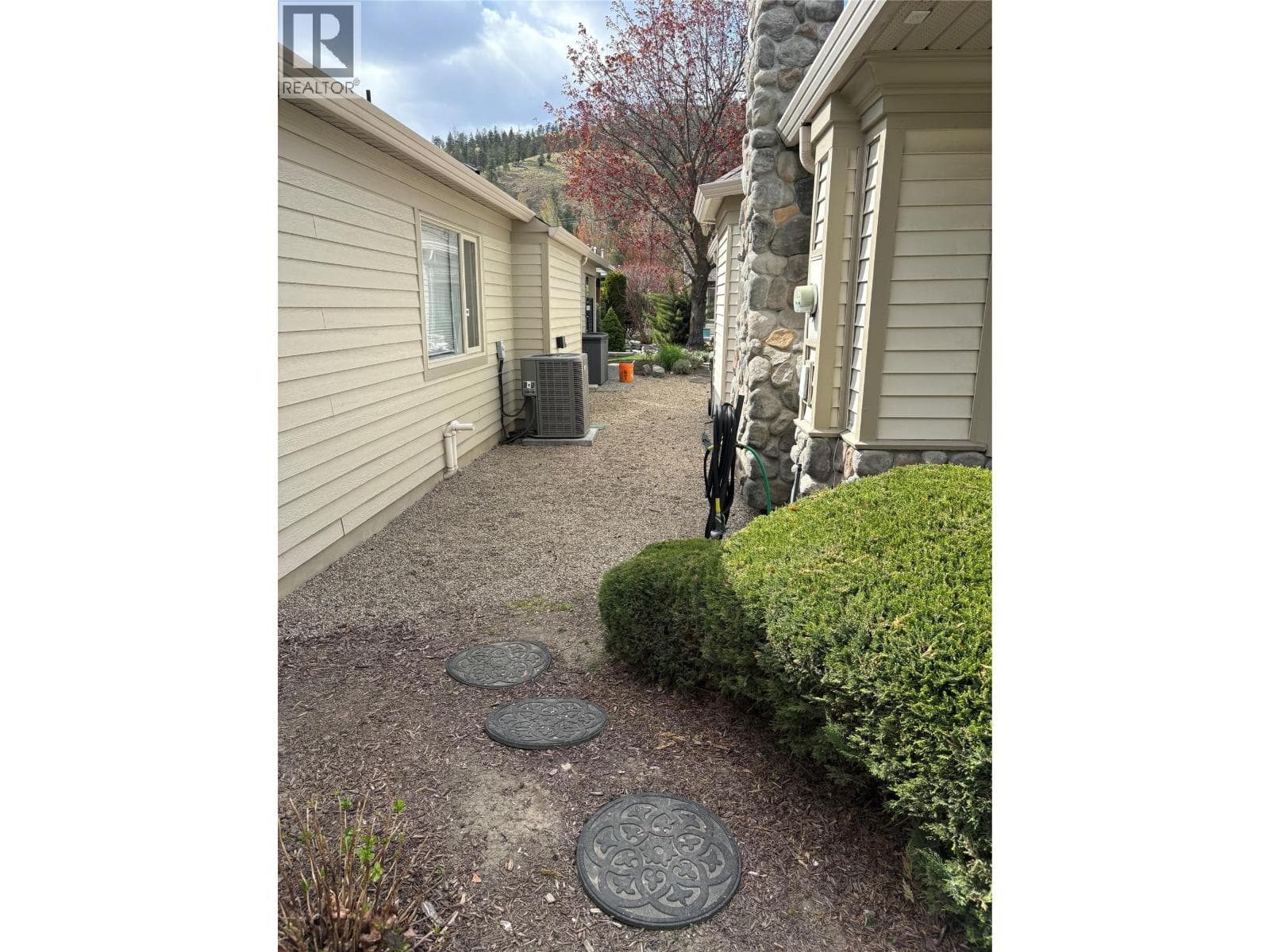 550 Yates Road Unit# 212 Lot# 15, Interior REALTORS® — photo 5