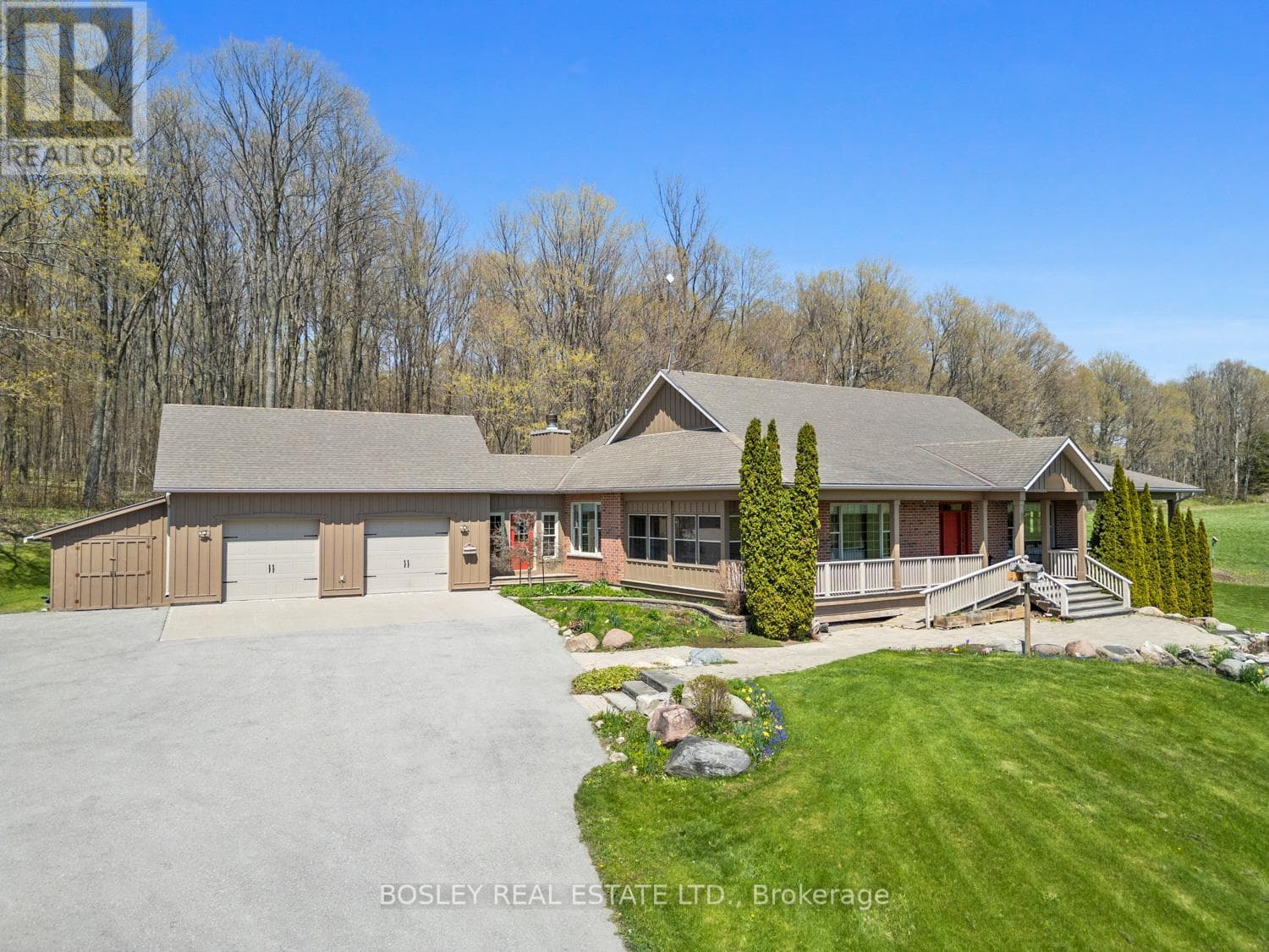 10326 COMMUNITY MALL ROAD in 