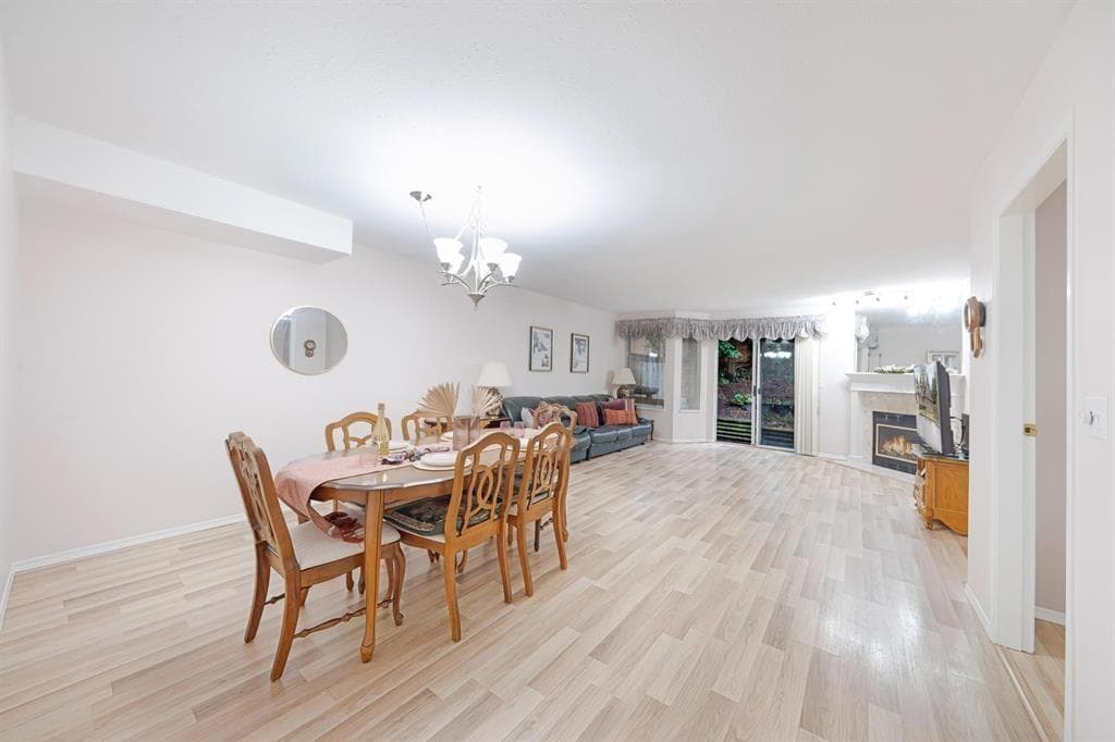 416 6866 NICHOLSON ROAD, Fraser Valley — photo 2