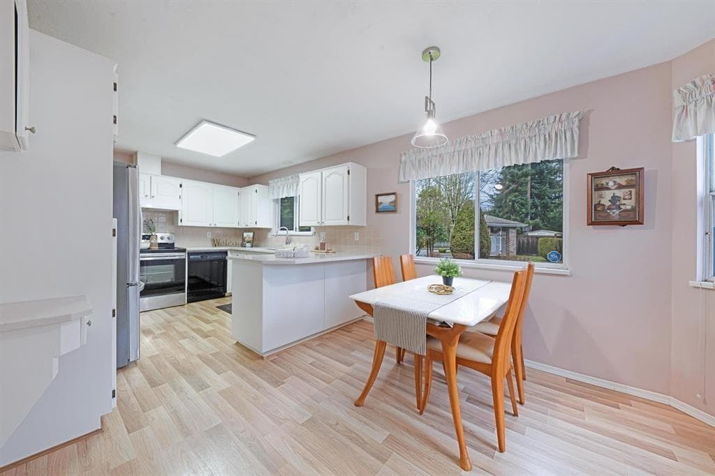 416 6866 NICHOLSON ROAD, Fraser Valley — photo 5