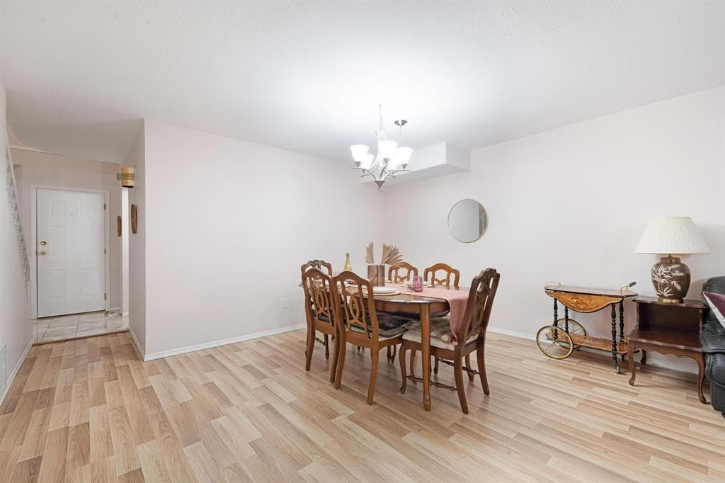 416 6866 NICHOLSON ROAD, Fraser Valley — photo 3