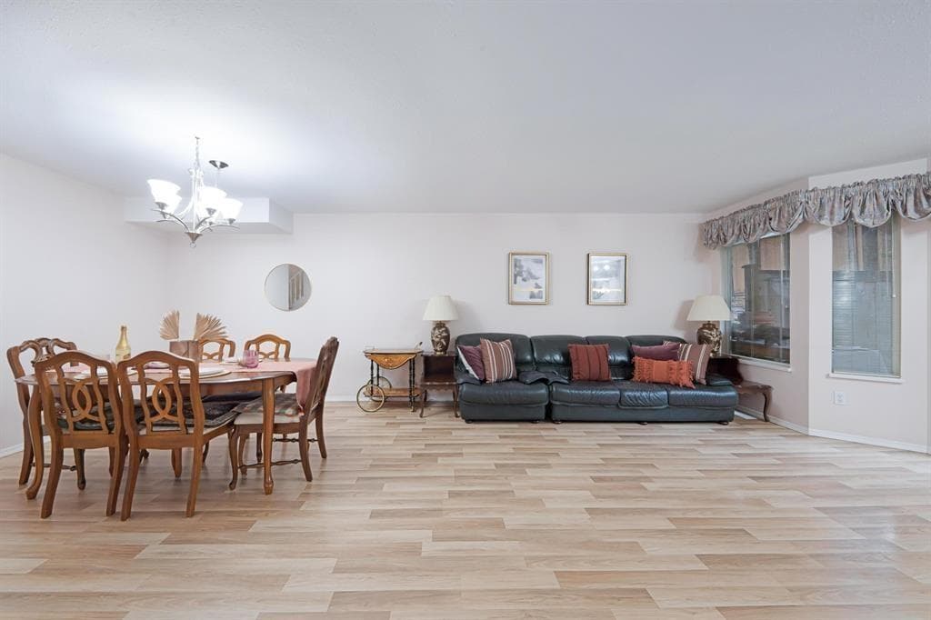 416 6866 NICHOLSON ROAD, Fraser Valley — photo 4