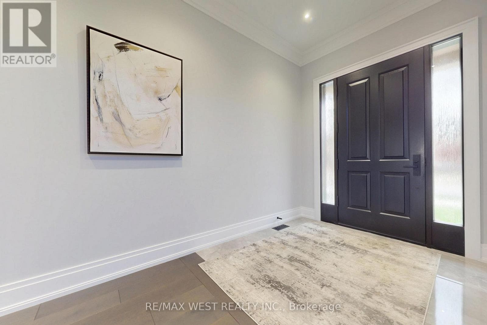 222 CONNAUGHT AVENUE, Toronto — photo 3