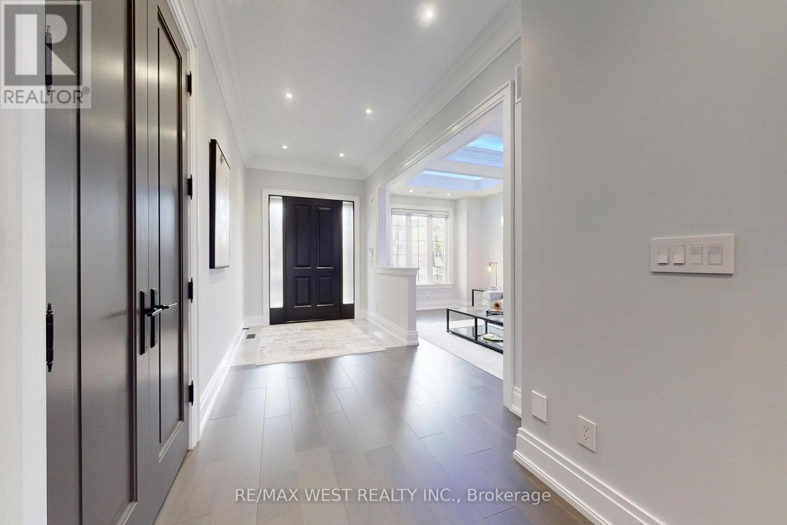 222 CONNAUGHT AVENUE, Toronto — photo 4