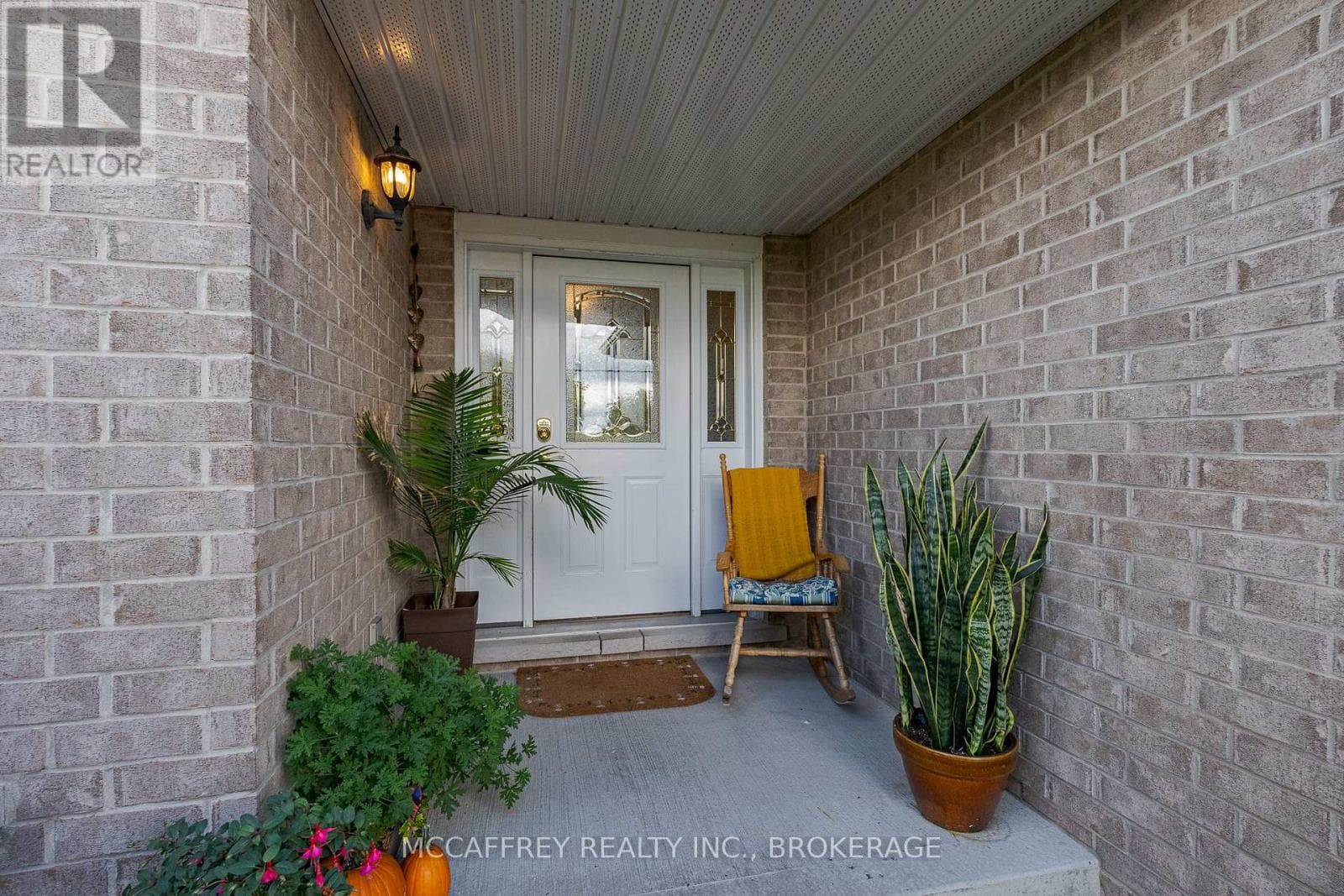 444 BRIDGE STREET W, Kingston — photo 3