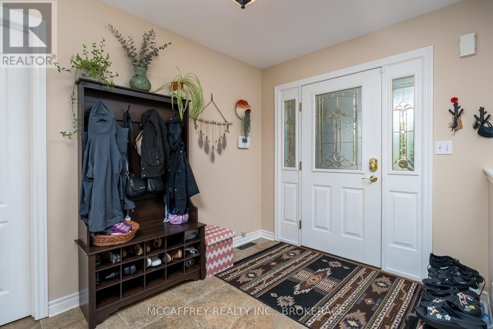 444 BRIDGE STREET W, Kingston — photo 4