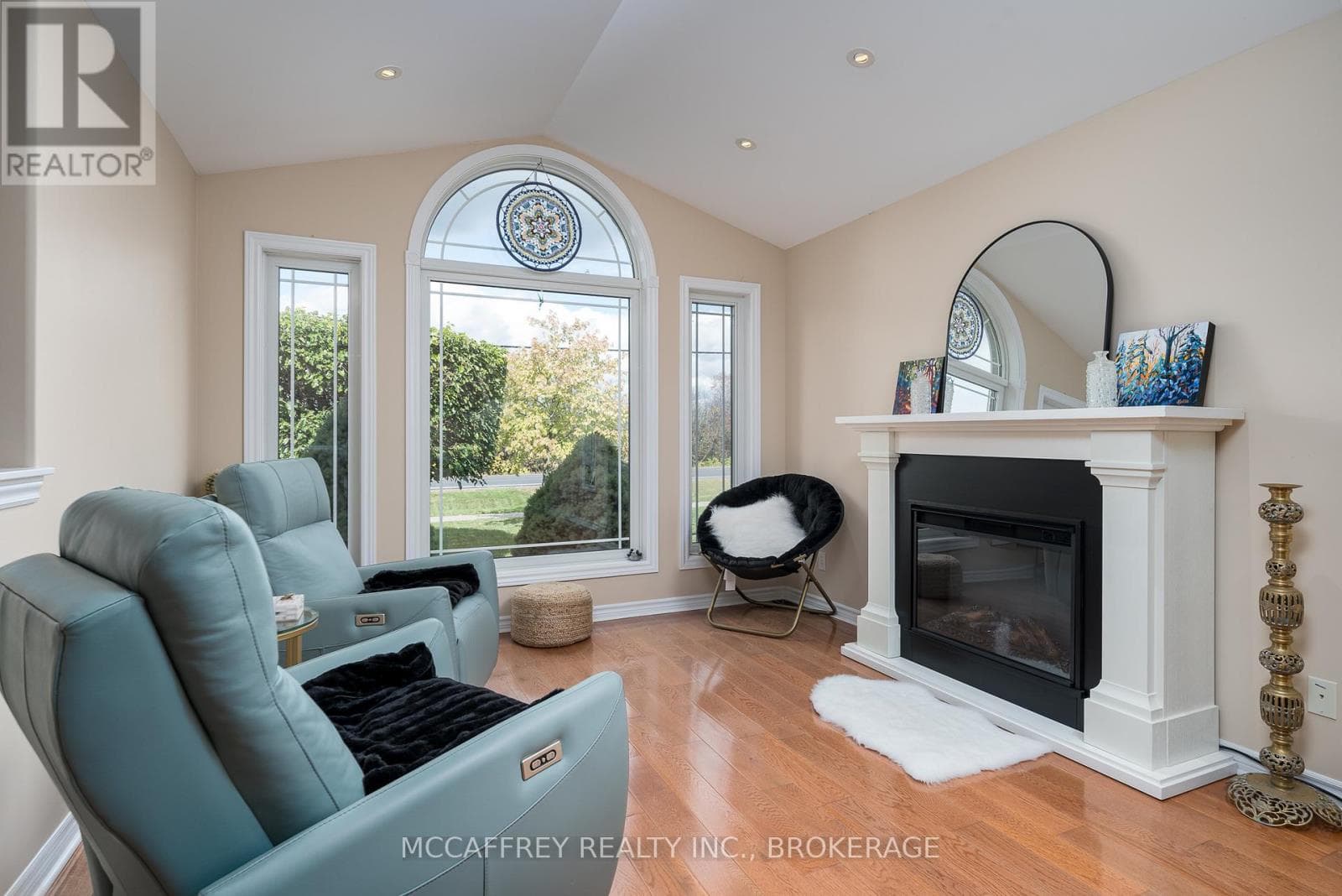 444 BRIDGE STREET W, Kingston — photo 5